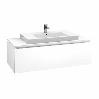    Villeroy & Boch Legato (B69600MS)