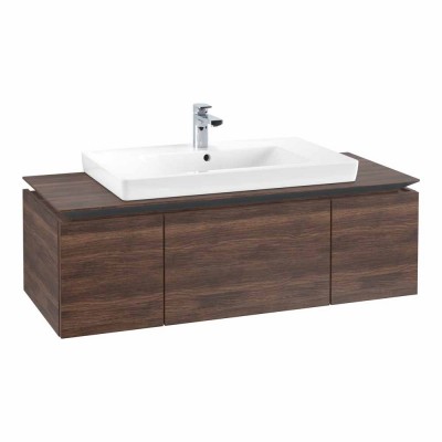  Villeroy & Boch Legato (B69600VH)