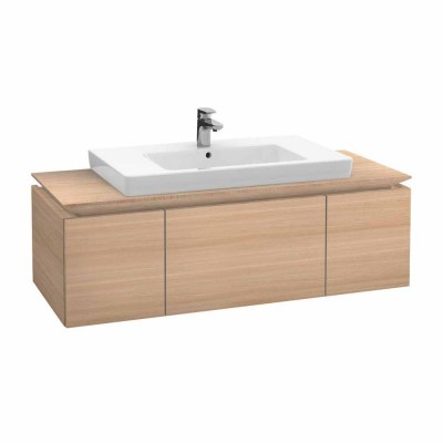    Villeroy & Boch Legato (B69600PN)