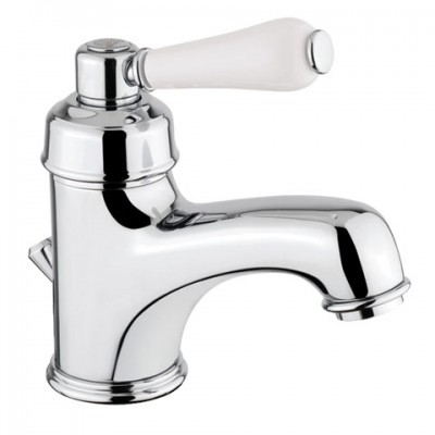    Migliore Ermitage (18621)