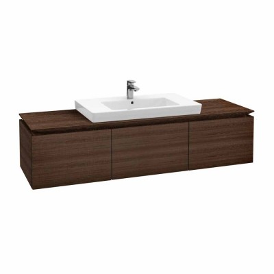    Villeroy & Boch Legato (B70000E1)