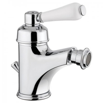    Migliore Ermitage (18618)