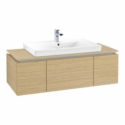    Villeroy & Boch Legato (B69600VJ)