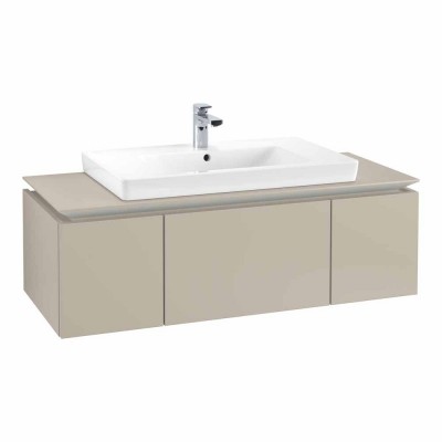  Villeroy & Boch Legato (B69600VK)