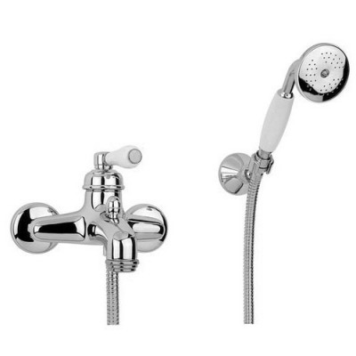    Migliore Ermitage (18619)