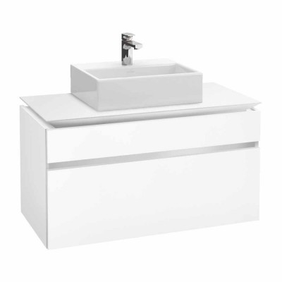    Villeroy & Boch Legato (B60200MS)