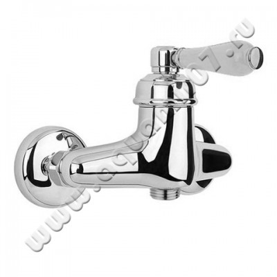    Migliore Ermitage (18620)