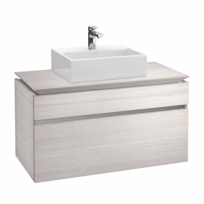  Villeroy & Boch Legato (B60400E8)