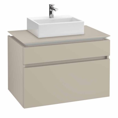   Villeroy & Boch Legato (B60200VK)