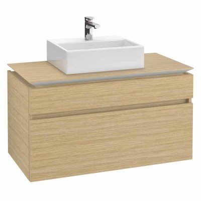  Villeroy & Boch Legato (B60400VJ)