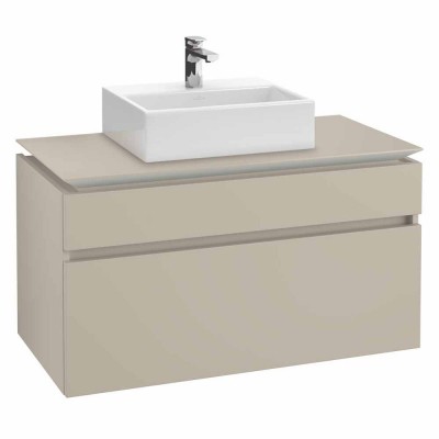    Villeroy & Boch Legato (B60400VK)