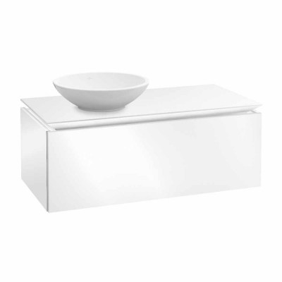    Villeroy & Boch Legato (B573L0DH)