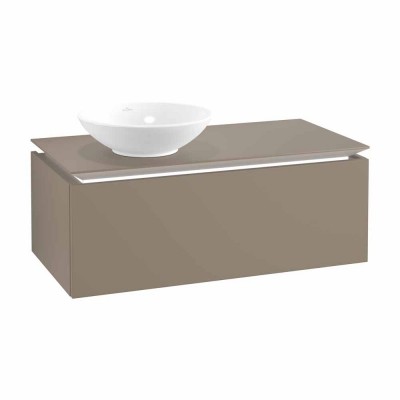    Villeroy & Boch Legato (B573L0VG)