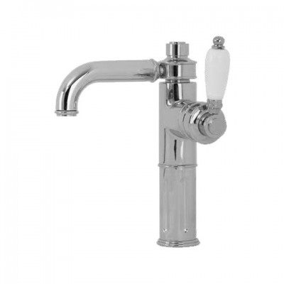    Migliore Ermitage (25000)