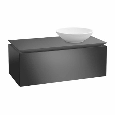    Villeroy & Boch Legato (B575L0FP)