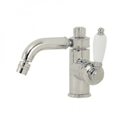    Migliore Ermitage (24999)