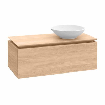  Villeroy & Boch Legato (B575L0PN)