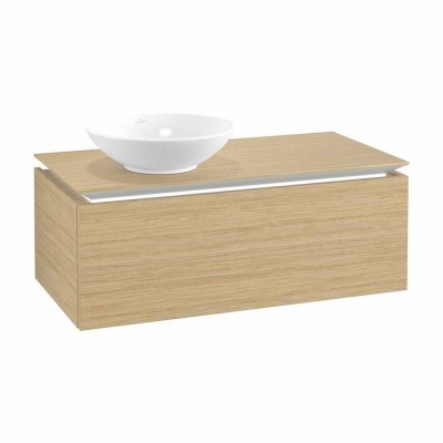    Villeroy & Boch Legato (B573L0VJ)