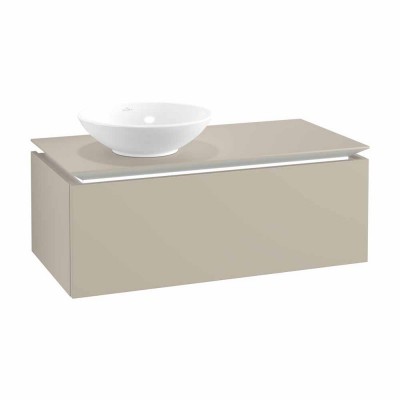    Villeroy & Boch Legato (B573L0VK)