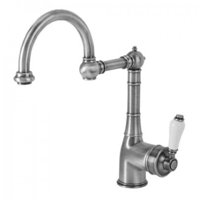    Migliore Ermitage   ,   (18225)