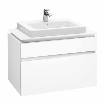    Villeroy & Boch Legato (B679L0MS)