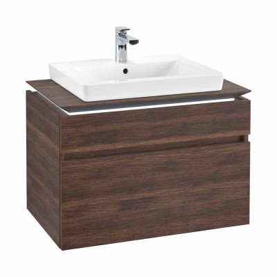    Villeroy & Boch Legato (B679L0VH)