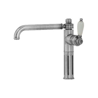    Migliore Ermitage  (25006)