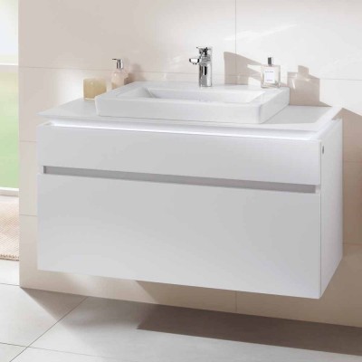   Villeroy & Boch Legato (B681L0MS)
