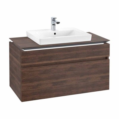  Villeroy & Boch Legato (B681L0VH)