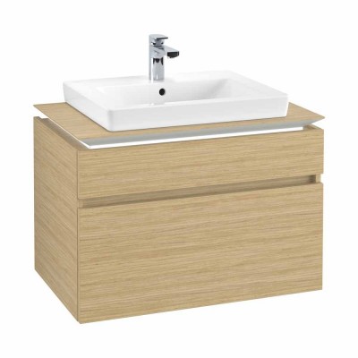    Villeroy & Boch Legato (B679L0VJ)