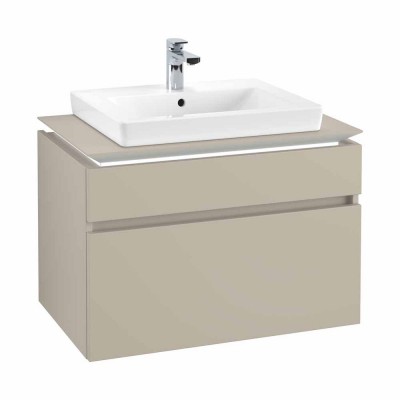    Villeroy & Boch Legato (B679L0VK)