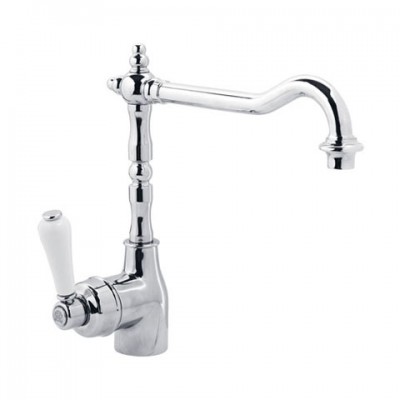    Migliore Ermitage (18221)