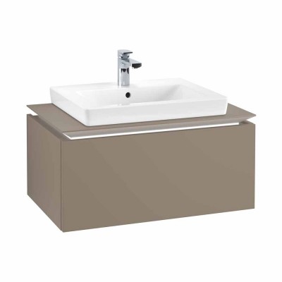    Villeroy & Boch Legato (B678L0VG)