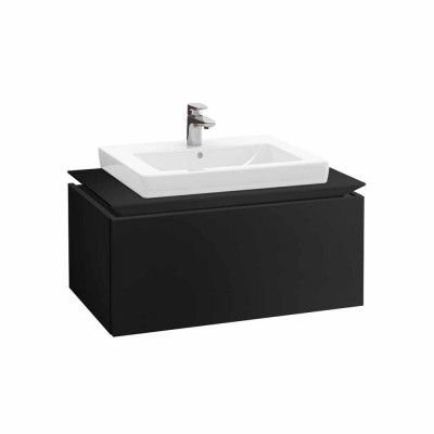    Villeroy & Boch Legato (B678L0PD)