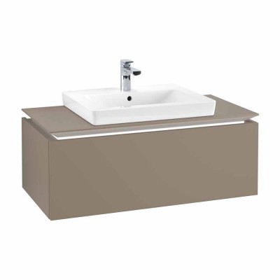    Villeroy & Boch Legato (B680L0VG)