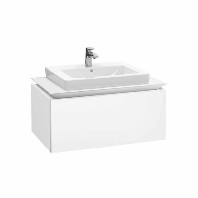    Villeroy & Boch Legato (B680L0MS)