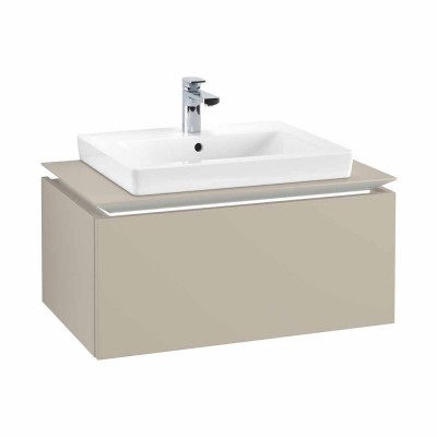    Villeroy & Boch Legato (B678L0VK)