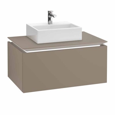    Villeroy & Boch Legato (B601L0VG)