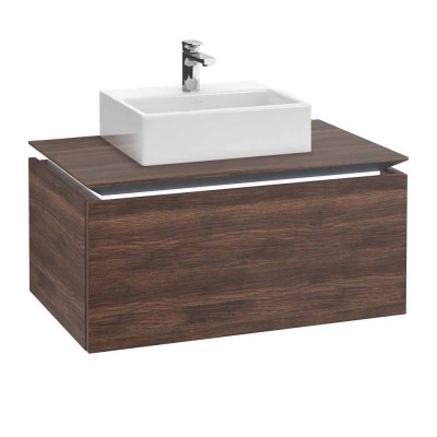  Villeroy & Boch Legato (B601L0VH)