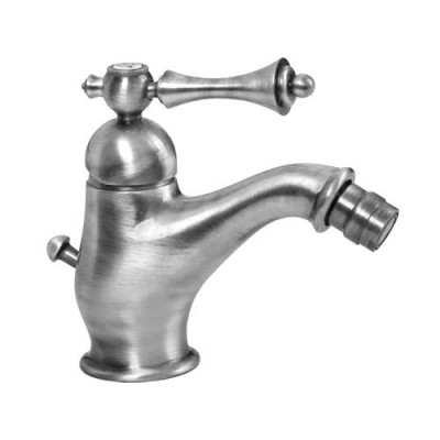    Migliore Bomond (26879)