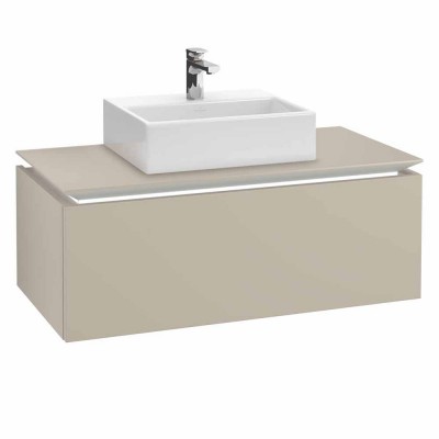    Villeroy & Boch Legato (B603L0VK)