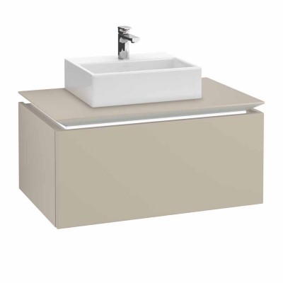    Villeroy & Boch Legato (B601L0VK)