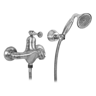    Migliore Bomond (26876)