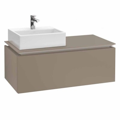    Villeroy & Boch Legato (B60500VG)