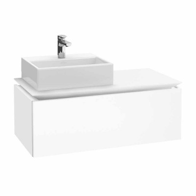    Villeroy & Boch Legato (B60500MS)