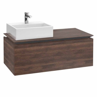  Villeroy & Boch Legato (B60500VH)