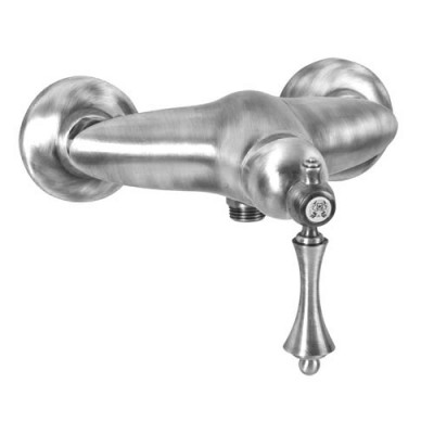    Migliore Bomond (26881)