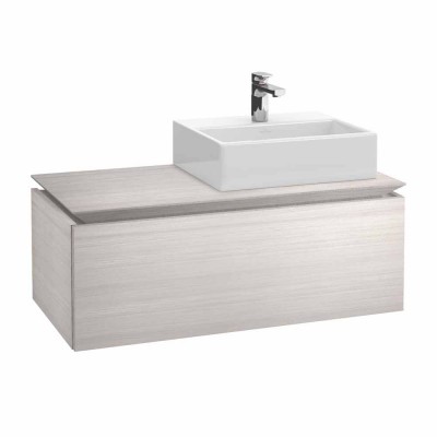  Villeroy & Boch Legato (B60700E8)