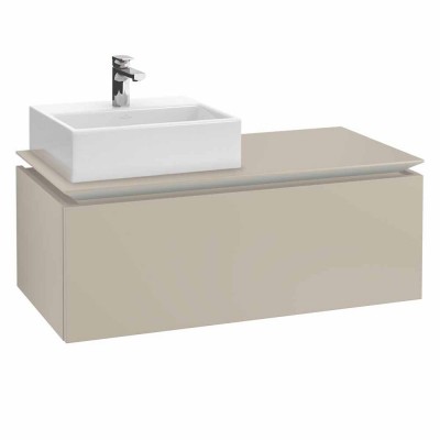    Villeroy & Boch Legato (B60500VK)