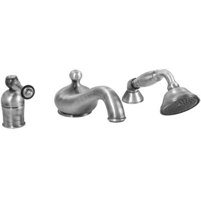    Migliore Bomond (26882)